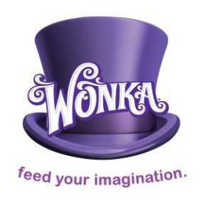 www.wonka.com.pe